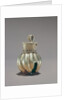 Bell, c.1500 by Mixtec Mixtec