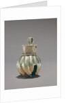 Bell, c.1500 by Mixtec Mixtec