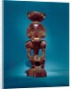 Deity figure, Dominican Republic by Culture Taino