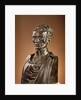 Father Eymard, 1963 by Auguste Rodin