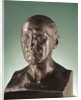 Jean Baptiste, 1864 by Auguste Rodin