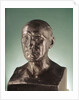 Jean Baptiste, 1864 by Auguste Rodin