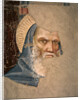St Benedict by Gherardo Starnina
