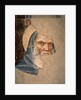 St Benedict by Gherardo Starnina
