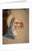 St Benedict by Gherardo Starnina