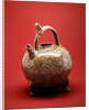 Ewer, 11th or 12th century by Northern Song Dynasty Chinese School
