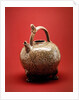 Ewer, 11th or 12th century by Northern Song Dynasty Chinese School
