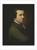 Dr. Jonathan Potts, 1770-76 by Henry Benbridge