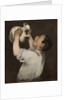 Boy with Pitcher, c.1862-72 by Edouard Manet