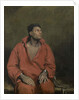 The Captive Slave, 1827 by John Simpson