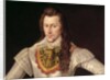 Portrait of Henry Wriothesley, 3rd Earl of Southampton, c.1600 by English School
