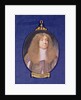 Portrait of John Maitland Duke of Lauderdale, 1664 by Samuel Cooper