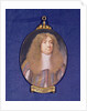 Portrait of John Maitland Duke of Lauderdale, 1664 by Samuel Cooper
