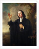 Portrait of John Wesley, c.1766 by Nathaniel Hone