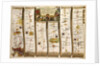 The Road from London to Holy-Head by John Ogilby