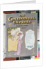 Continental Express Illustrated, 1908 by Anonymous