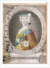 Charles Edward Stuart by English School