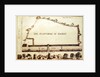 Plan of Baghdad by School English