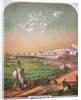 Margate by F. Sexton