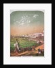 Margate by F. Sexton
