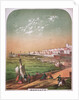 Margate by F. Sexton