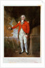 Portrait of Henry Callender by Lemuel Francis Abbott (after)