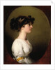 The Hon. Caroline Upton, c.1800 by Thomas Lawrence