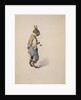 Br'er Rabbit, 1881-1928 by Arthur Burdett Frost