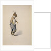 Br'er Rabbit, 1881-1928 by Arthur Burdett Frost