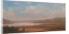 View of Lake Pepin, Minnesota, 1862 by Robert Seldon Duncanson