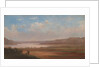 View of Lake Pepin, Minnesota, 1862 by Robert Seldon Duncanson