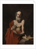St. Jerome, c.1638-1640 by Jusepe de Ribera