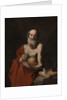 St. Jerome, c.1638-1640 by Jusepe de Ribera