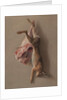 A Hare and a Leg of Lamb, 1742 by Jean-Baptiste Oudry