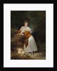Sophie Guillemette, Grand Duchess of Baden, 1831 by Franz Xaver Winterhalter