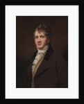 Portrait of Hugh Hope, c.1810 by Henry Raeburn