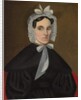 Sally Avery Olds, 1837 by Jeptha Homer Wade