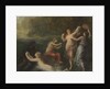 Tannhäuser, 1886 by Ignace Henri Jean Fantin-Latour