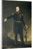King William IV by John Simpson