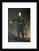 King William IV by John Simpson