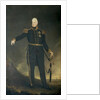 King William IV by John Simpson