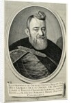 Jerzy Ossolinski 1648 by Willem Hondius
