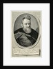 Jerzy Ossolinski 1648 by Willem Hondius
