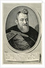 Jerzy Ossolinski 1648 by Willem Hondius
