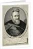 Jerzy Ossolinski 1648 by Willem Hondius