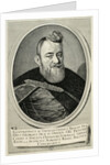 Jerzy Ossolinski 1648 by Willem Hondius