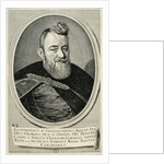 Jerzy Ossolinski 1648 by Willem Hondius