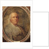 Portrait of Benjamin Franklin, c.1780 by Joseph Siffred Duplessis