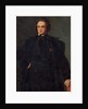 Portrait of Victor Hugo, c.1833 by Louis Boulanger