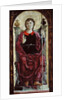 St. James by Cosimo Tura